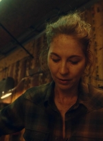 ftwd606_scnet_0405.jpg