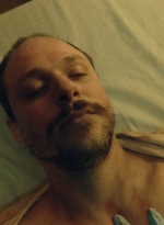 ftwd606_scnet_0524.jpg