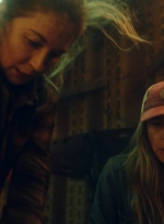 ftwd606_scnet_0525.jpg