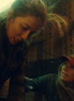 ftwd606_scnet_0526.jpg