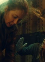 ftwd606_scnet_0527.jpg