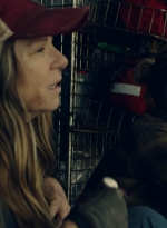 ftwd606_scnet_0657.jpg