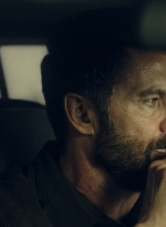 ftwd606_scnet_0732.jpg