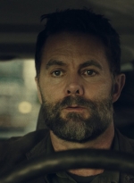 ftwd606_scnet_0796.jpg