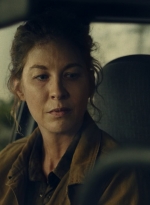 ftwd606_scnet_0803.jpg