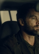 ftwd606_scnet_0823.jpg