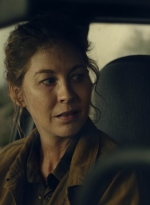 ftwd606_scnet_0826.jpg