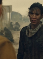 ftwd606_scnet_1047.jpg