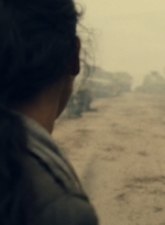 ftwd606_scnet_1058.jpg