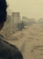 ftwd606_scnet_1059.jpg