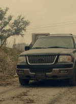ftwd606_scnet_1062.jpg