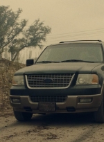 ftwd606_scnet_1063.jpg