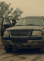 ftwd606_scnet_1066.jpg