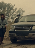 ftwd606_scnet_1070.jpg