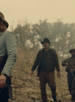 ftwd606_scnet_1074.jpg