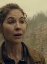 ftwd606_scnet_1087.jpg