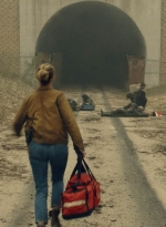ftwd606_scnet_1141.jpg