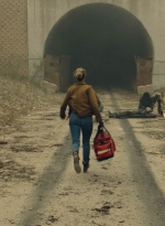 ftwd606_scnet_1142.jpg