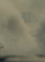 ftwd606_scnet_1144.jpg