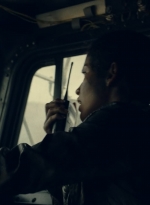 ftwd606_scnet_1150.jpg