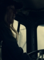 ftwd606_scnet_1154.jpg