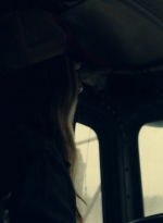 ftwd606_scnet_1155.jpg