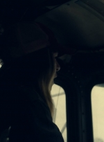 ftwd606_scnet_1156.jpg