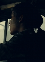 ftwd606_scnet_1160.jpg