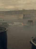 ftwd606_scnet_1168.jpg