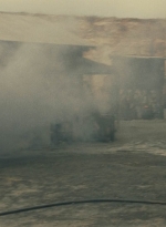 ftwd606_scnet_1171.jpg