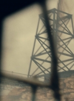 ftwd606_scnet_1175.jpg