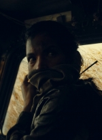 ftwd606_scnet_1204.jpg