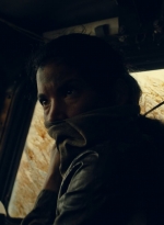 ftwd606_scnet_1205.jpg