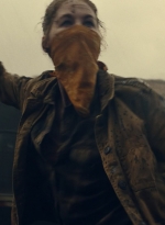 ftwd606_scnet_1212.jpg
