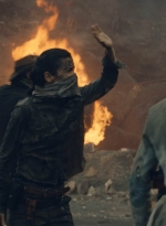ftwd606_scnet_1217.jpg