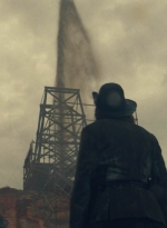 ftwd606_scnet_1218.jpg