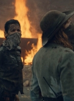 ftwd606_scnet_1222.jpg
