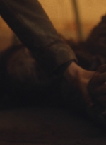 ftwd606_scnet_1329.jpg