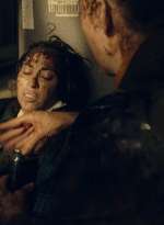 ftwd606_scnet_1364.jpg