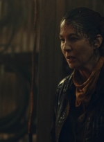 ftwd606_scnet_1504.jpg