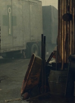 ftwd606_scnet_1585.jpg