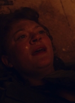 ftwd606_scnet_1946.jpg