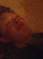 ftwd606_scnet_2056.jpg