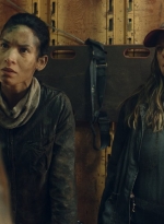 ftwd606_scnet_2312.jpg