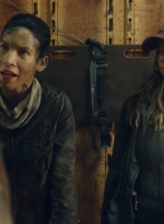 ftwd606_scnet_2313.jpg