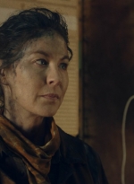 ftwd606_scnet_2314.jpg