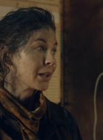 ftwd606_scnet_2315.jpg