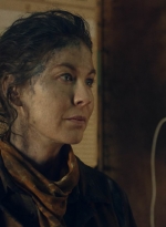 ftwd606_scnet_2316.jpg