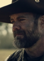 ftwd606_scnet_2465.jpg