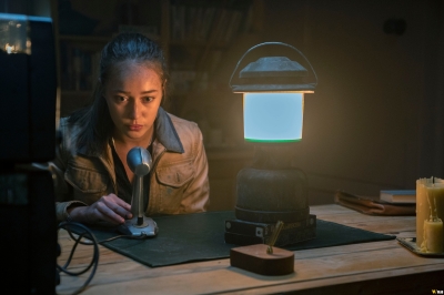 fear-the-walking-dead-s06e07-damage-from-the-inside-020.jpg